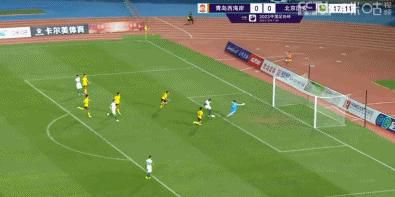 日韩欧美在线观看视频一区二区